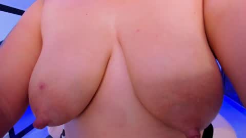 Alexa online show from January 30, 2025, 6:54 pm