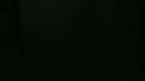 Alexa Millers online show from February 10, 2025, 4:19 am