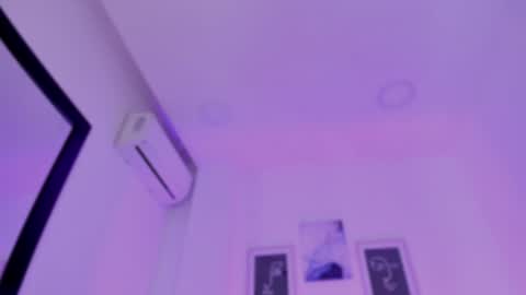 Alexa Millers online show from February 13, 2025, 10:55 am