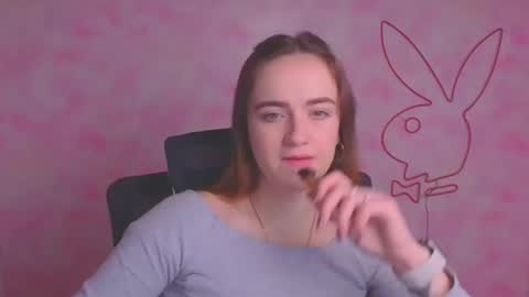 Alexa online show from November 13, 2025, 6:34 am