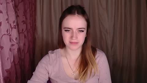 Alexa online show from December 3, 2025, 6:32 am