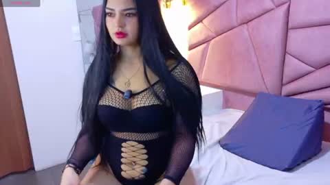 Snapshot of alexa_muz chatting on June 10, 2026, 12:26 pm Alexandra online show from June 10, 2026, 12:26 pm