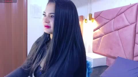Snapshot of alexa_muz chatting on July 18, 2026, 1:15 pm Alexandra online show from July 18, 2026, 1:15 pm
