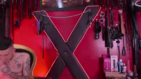 Snapshot of alexa_n_alex chatting on February 11, 2026, 10:04 pm alexa n alex online show from February 11, 2026, 10:04 pm