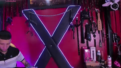 Snapshot of alexa_n_alex chatting on February 17, 2026, 7:09 pm alexa n alex online show from February 17, 2026, 7:09 pm