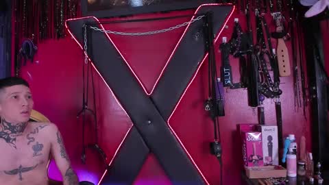 Snapshot of alexa_n_alex chatting on March 2, 2026, 7:54 pm alexa n alex online show from March 2, 2026, 7:54 pm