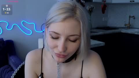 Snapshot of alexa_novak chatting on December 28, 2024, 4:41 am Alexa online show from December 28, 2024, 4:41 am