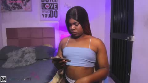 Alexa   online show from October 27, 2025, 4:16 am