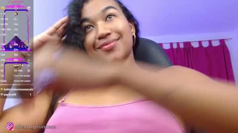   online show from February 10, 2025, 12:19 am