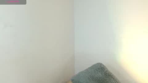   online show from March 26, 2026, 9:09 pm