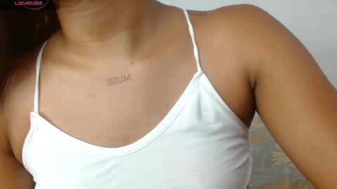   online show from March 28, 2026, 12:10 am