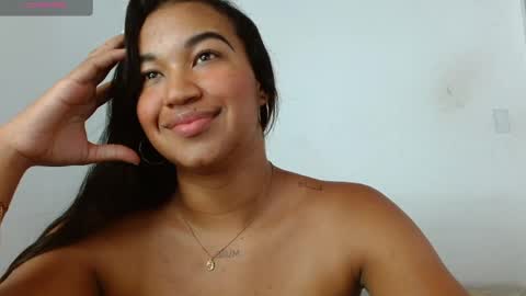 Snapshot of alexa_priincess chatting on June 5, 2026, 8:03 pm online show from June 5, 2026, 8:03 pm