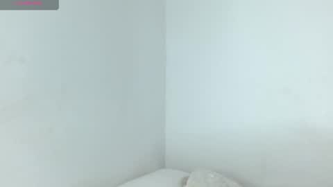 Snapshot of alexa_priincess chatting on June 6, 2026, 6:45 pm online show from June 6, 2026, 6:45 pm