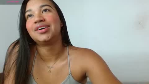 Snapshot of alexa_priincess chatting on June 15, 2026, 3:25 pm online show from June 15, 2026, 3:25 pm