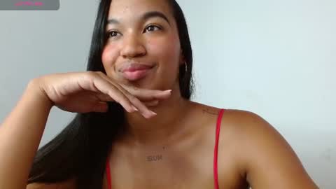 Snapshot of alexa_priincess chatting on July 16, 2026, 5:08 pm online show from July 16, 2026, 5:08 pm