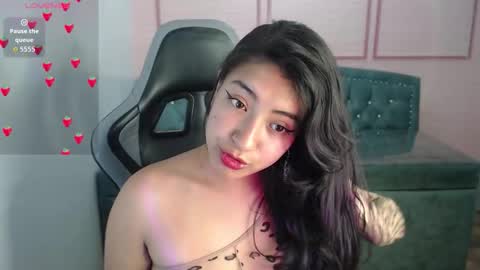 Alexandra online show from October 13, 2025, 12:49 pm
