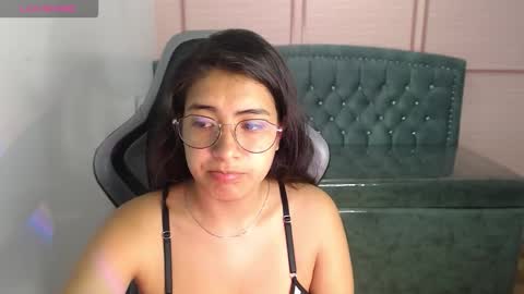 Alexandra online show from October 15, 2025, 11:43 am