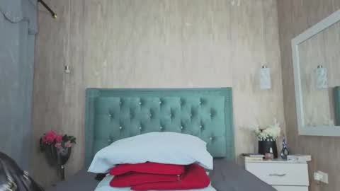 Alexa online show from September 25, 2025, 12:31 pm