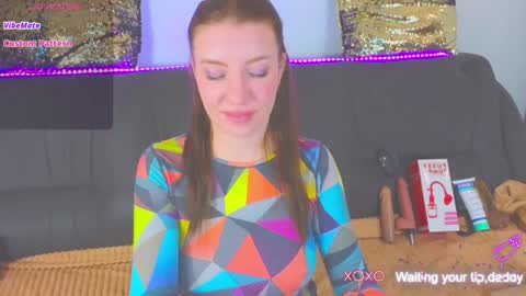 Alexa online show from January 3, 2025, 10:31 am