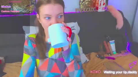 Alexa online show from January 19, 2025, 4:04 pm