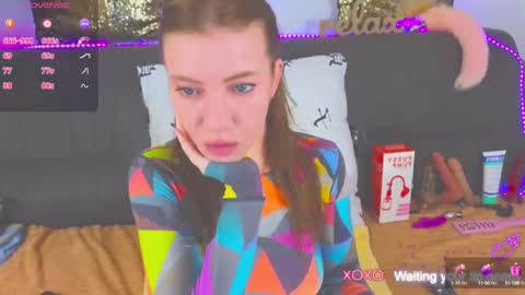 Alexa online show from February 11, 2025, 4:02 pm