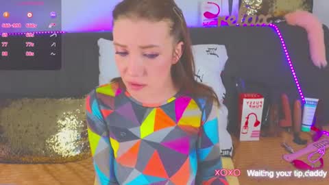 Alexa online show from March 9, 2025, 5:06 pm