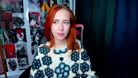 Snapshot of alexa_temptress chatting on May 13, 2026, 1:58 am Alexa online show from May 13, 2026, 1:58 am