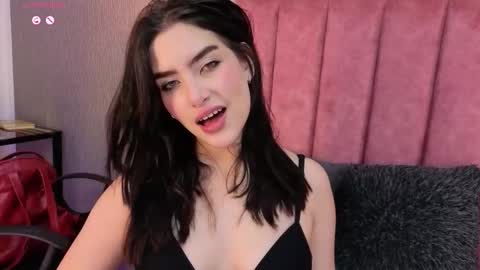 Alexa Thaylor online show from March 2, 2026, 7:10 pm