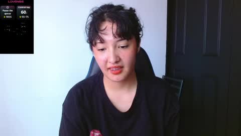 Snapshot of alexaa08 chatting on May 28, 2026, 3:42 pm Alexandra 3 online show from May 28, 2026, 3:42 pm