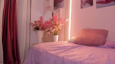 Alexa online show from February 22, 2026, 7:29 am