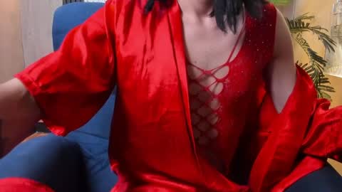 Snapshot of alexaa_carter chatting on May 14, 2026, 9:10 pm Alexa online show from May 14, 2026, 9:10 pm