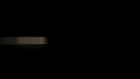 Snapshot of alexaa_carter chatting on June 2, 2026, 7:05 pm Alexa online show from June 2, 2026, 7:05 pm
