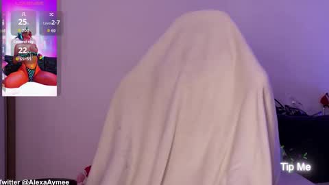 Alexa online show from September 17, 2025, 10:11 pm