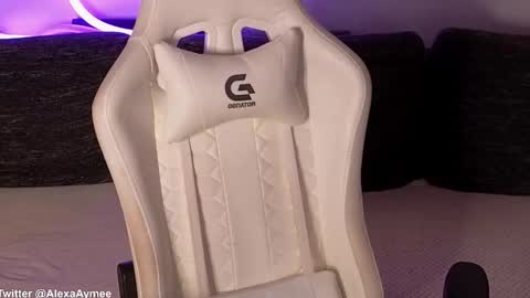 Alexa online show from March 7, 2026, 3:58 am