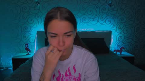 angel online show from December 16, 2024, 3:19 am