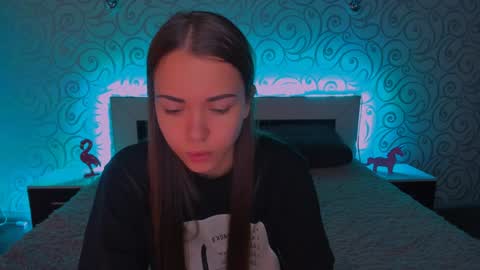 angel online show from December 20, 2024, 3:14 am