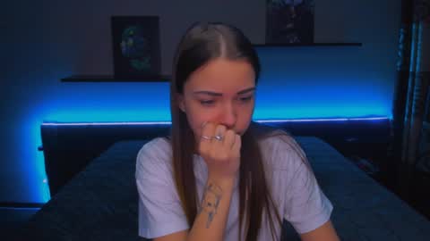 angel online show from January 14, 2025, 3:11 am