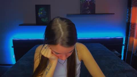 angel online show from March 6, 2025, 6:30 am