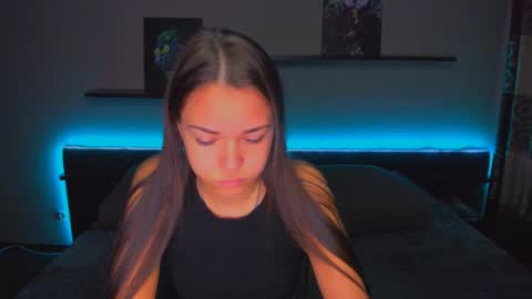 angel online show from October 15, 2025, 12:11 am