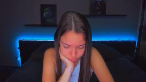 angel online show from October 16, 2025, 12:33 am