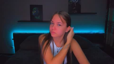 angel online show from December 15, 2025, 12:15 am