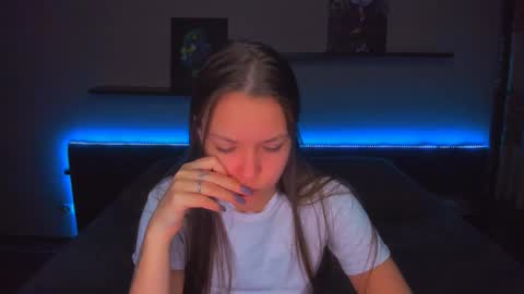 angel online show from February 20, 2026, 12:29 am