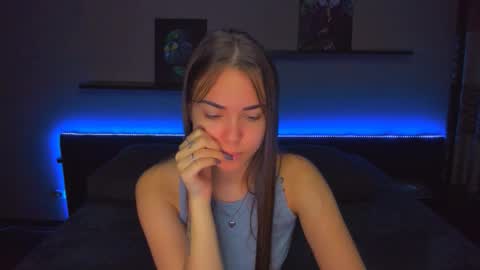 angel online show from February 26, 2026, 12:31 am