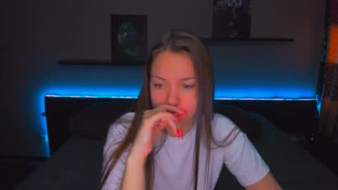 angel online show from March 31, 2026, 1:07 am