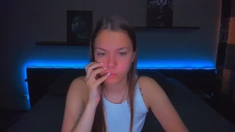 angel online show from June 1, 2026, 12:45 am