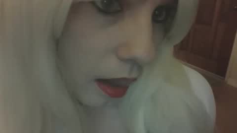 alexabrage online show from March 27, 2026, 9:42 am