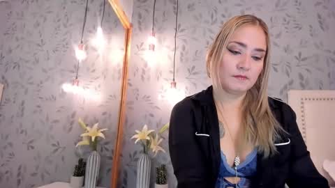 alexacoldd online show from March 13, 2026, 12:56 pm