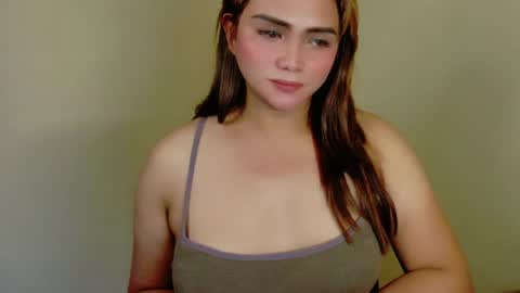 Alexa Is here online show from July 16, 2026, 9:54 pm