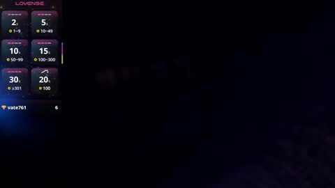 ALEXA online show from January 28, 2025, 7:32 am