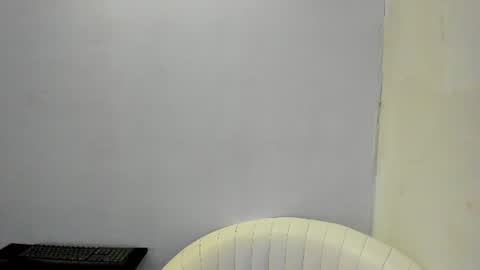 Snapshot of alexafoxy18 chatting on June 14, 2026, 2:19 pm ALEXA online show from June 14, 2026, 2:19 pm